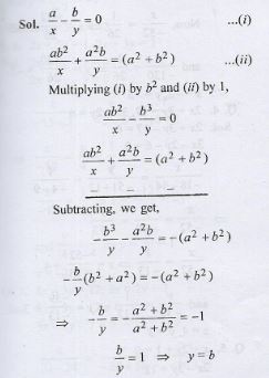 Simultaneous Linear Equations RS Aggarwal Class 9th ICSE Maths Goyal