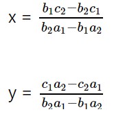 Simultaneous Linear Equations Class 9 RS Aggarwal Exe 5B Goyal Brothers