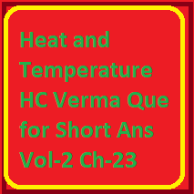 hc verma heat and tempreture img 2