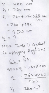 Boyles Law Ans 4