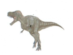 dayannosaurus
