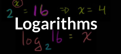 Logarithms ML Aggarwal ICSE 9th Maths Solutions Chapter-9 - ICSEHELP