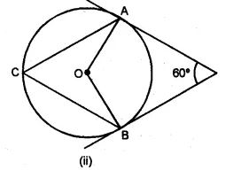 ML Aggarwal Class-10 Solutions Chapter-15 circle img 24