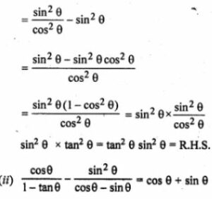 ML aggarwal class-10 chapter 18 img 10