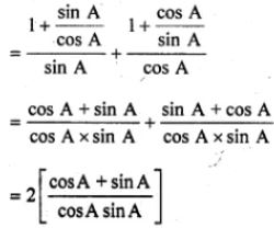 ML aggarwal class-10 chapter 18 img 13