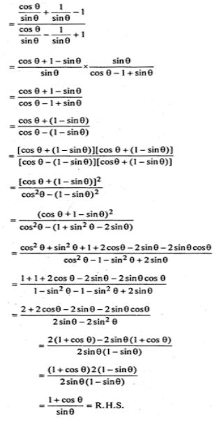 ML aggarwal class-10 chapter 18 img 15