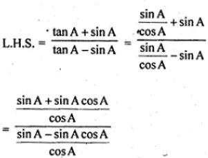 ML aggarwal class-10 chapter 18 img 18