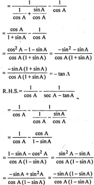 ML aggarwal class-10 chapter 18 img 19