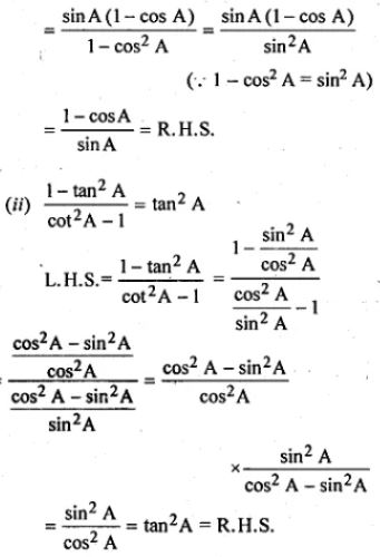 ML aggarwal class-10 chapter 18 img 4