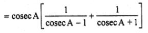 ML aggarwal class-10 chapter 18 img 6