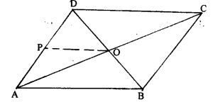 Mid point therom ml class 9 chapter 11 img 5