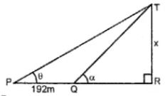 Ml class 1-0 chapter 20 height and distance img 12