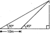 Ml class 1-0 chapter 20 height and distance img 17