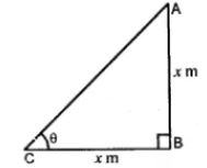 Ml class 1-0 chapter 20 height and distance img 2