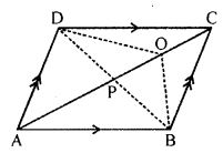 Theorem on area chapter 14 ml aggrawal img 13
