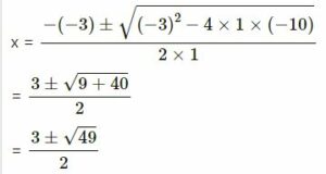 ml exe-5 mcq ans 3