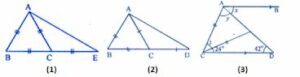 triangle ml class 9 chapter 10 img 26