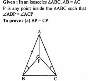 triangle ml class 9 chapter 10 img 33