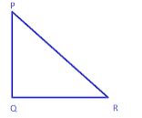 triangle ml class 9 chapter 10 img 38