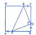 triangle ml class 9 chapter 10 img 55