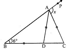 triangle ml class 9 chapter 10 img 61