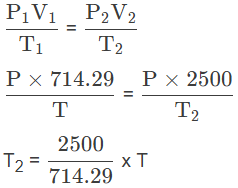 class 10 chemistry img 37