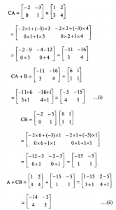 Concise Maths Exercise-9C Answer 24