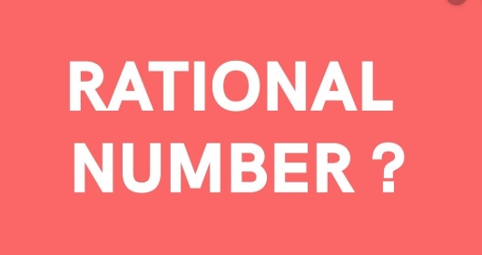 rational-numbers-class-8-ml-aggarwal-icse-maths-solutions-icsehelp