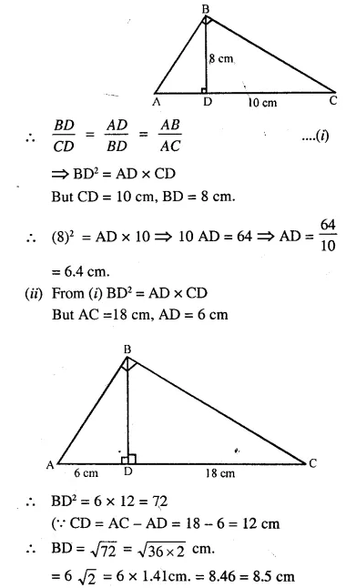 2do