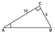 (b) From the figure (2) given below, find the values of: