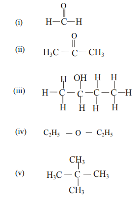 Sample Chemistry Paper ICSE Class-10 Specimen Model 2020 - ICSEHELP