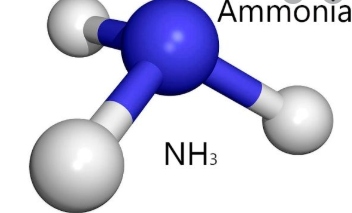 Ammonia Dalal Simplified ICSE Chemistry Class-10