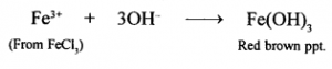 Ans 12 . Additional Question Acid base and Salt Dalal Simplified ICSE