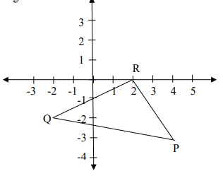 icse mathematics 2020 specimen paper class 10 icsehelp