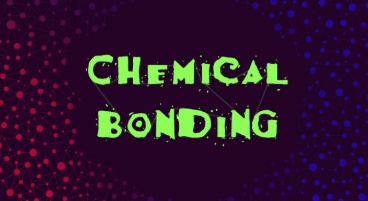 Chemical Bonding Dalal Simplified ICSE Chemistry Class-10