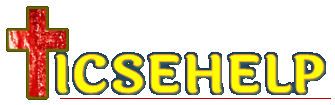 SarkariHelp