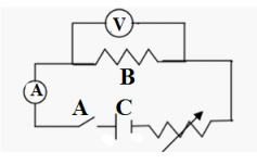 Sample Paper Physics Question 10c