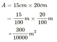 Ans-10 numericals pressure class 8 selina physics