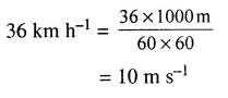 Ans 17 Physical Quantities and Measurement