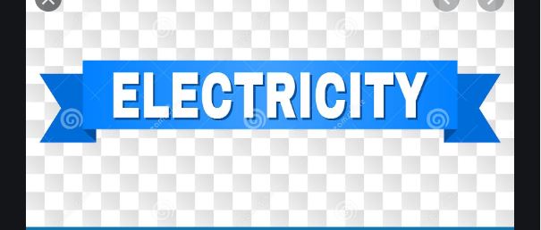 Electricity Selina Physics Solutions ICSE 8th Chapter-6