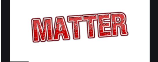 Matter Selina Physics Solutions ICSE 8th Chapter-1