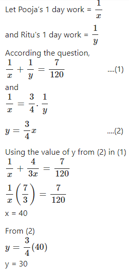 Ans 10 Exercise - 6(F) Factorisation ICSE Class-9th Concise