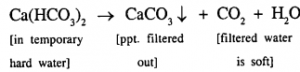 Ans 6 Practical Chemistry Dalal Simplified Class-9 ICSE