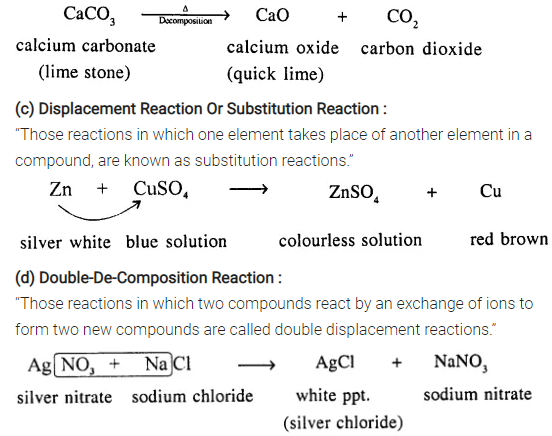 chemical-changes-and-reactions-dalal-simplified-class-9-icse-chemistry