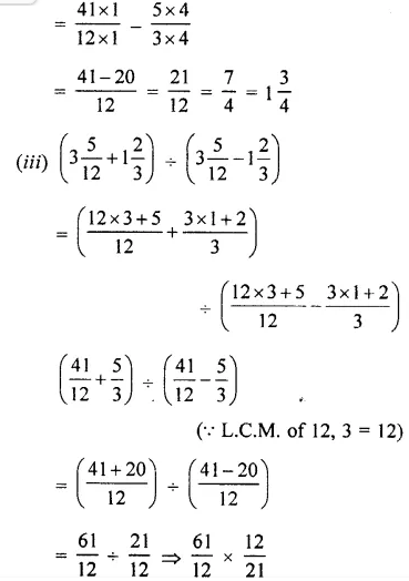 rational-numbers-icse-class-7th-concise-selina-maths-solutions-icsehelp