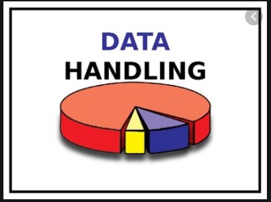 Data Handling ICSE Class-8th Concise Selina Maths Solutions