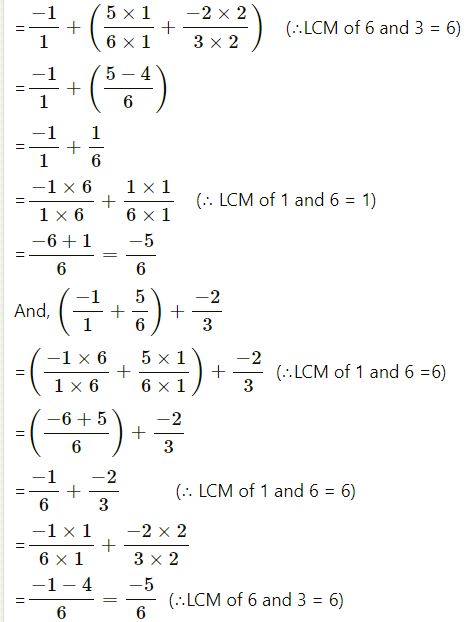 35-rational-numbers-worksheet-grade-8-support-worksheet