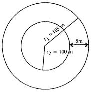 Area Trapezium and Polygon ICSE Class-8th Concise Selina - ICSEHELP