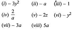 Fundamental Concept class -6 Concise Maths Exe-18 B Ans-8