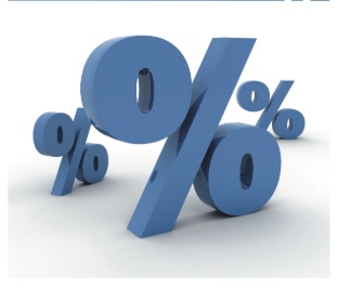 Percent and Percentage ICSE Class-8th Concise Selina Maths Solutions